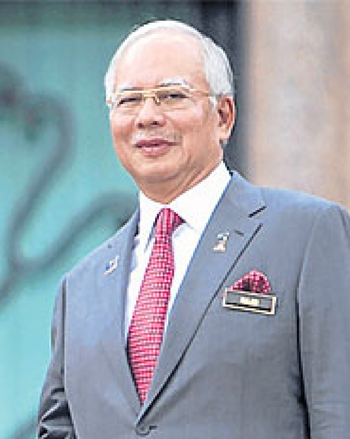 Updated: Malaysia's territorial crisis ? Attack has begun