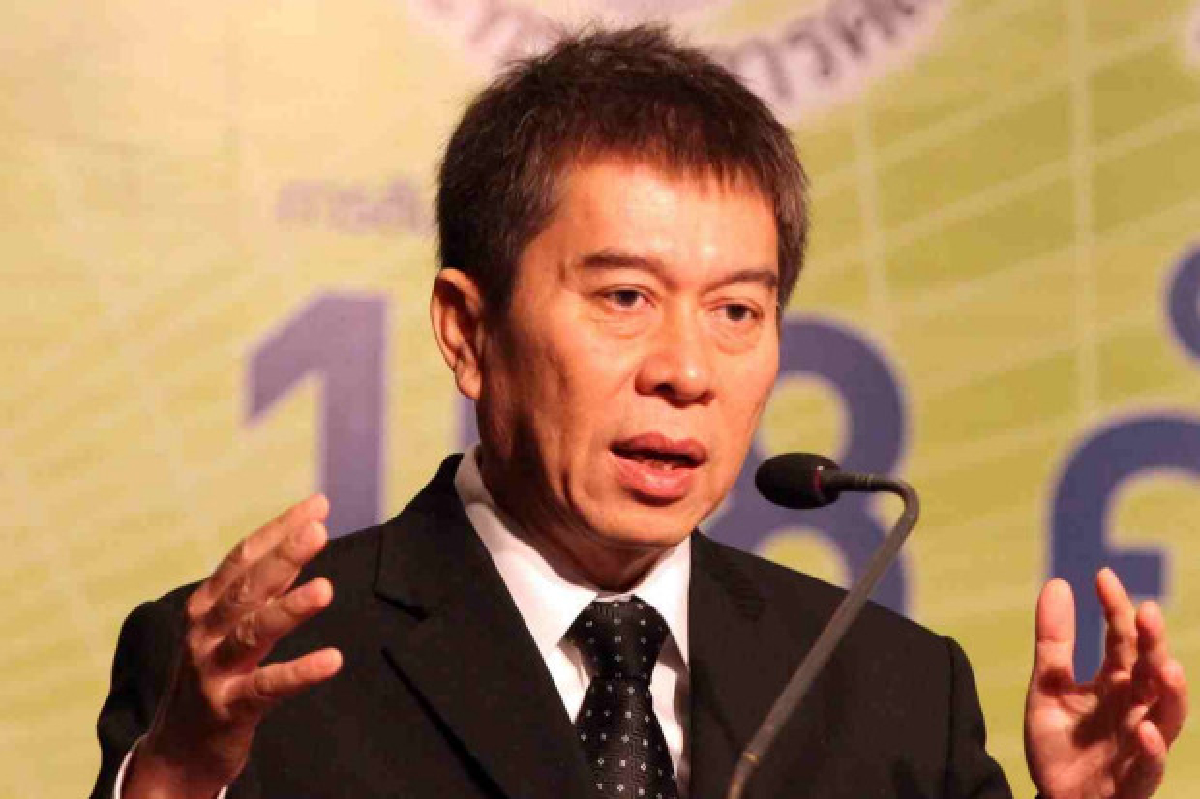 คลังแจงจำนำข้าวไม่กระทบธกส. คลังแจงจำนำข้าวไม่กระทบธกส.
