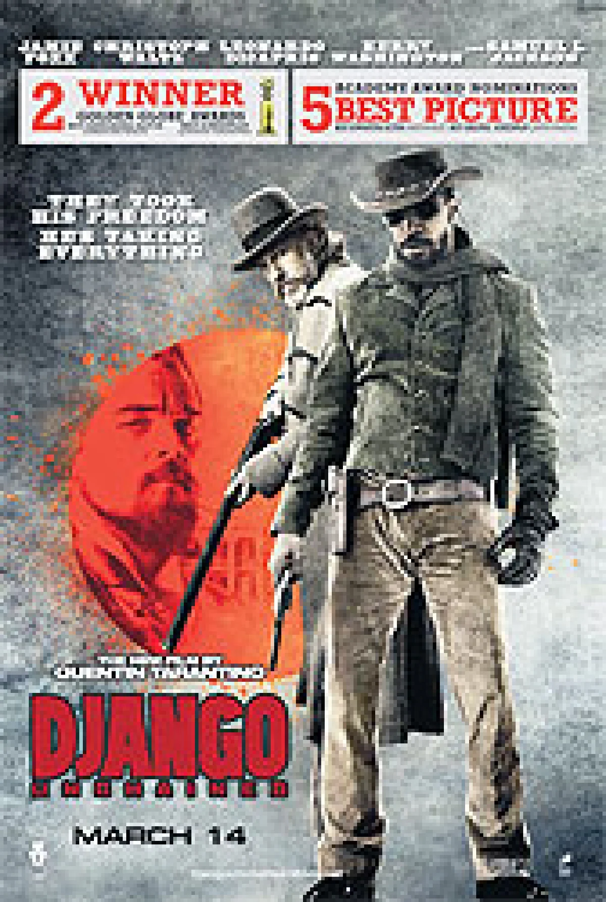 ทาสเนเวอร์ดาย