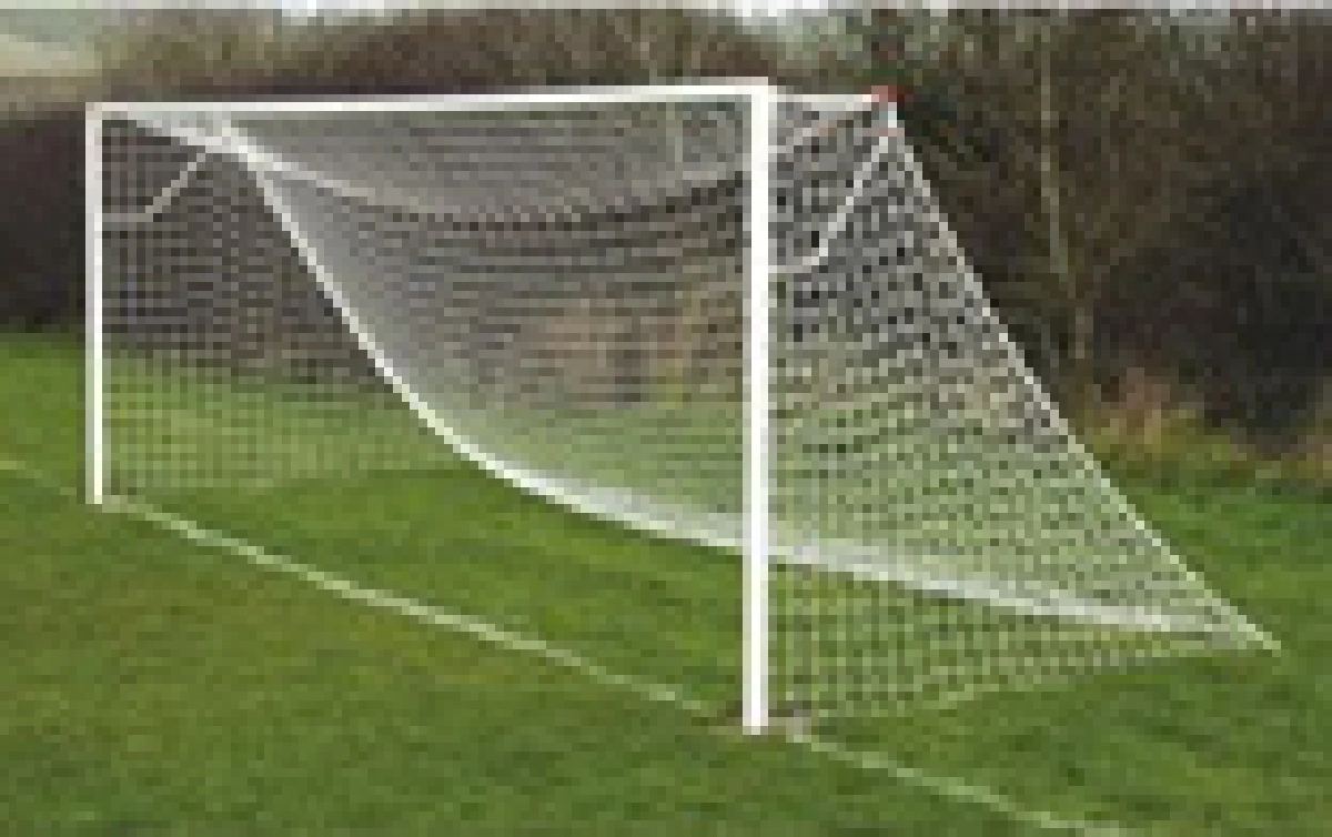 crossbar