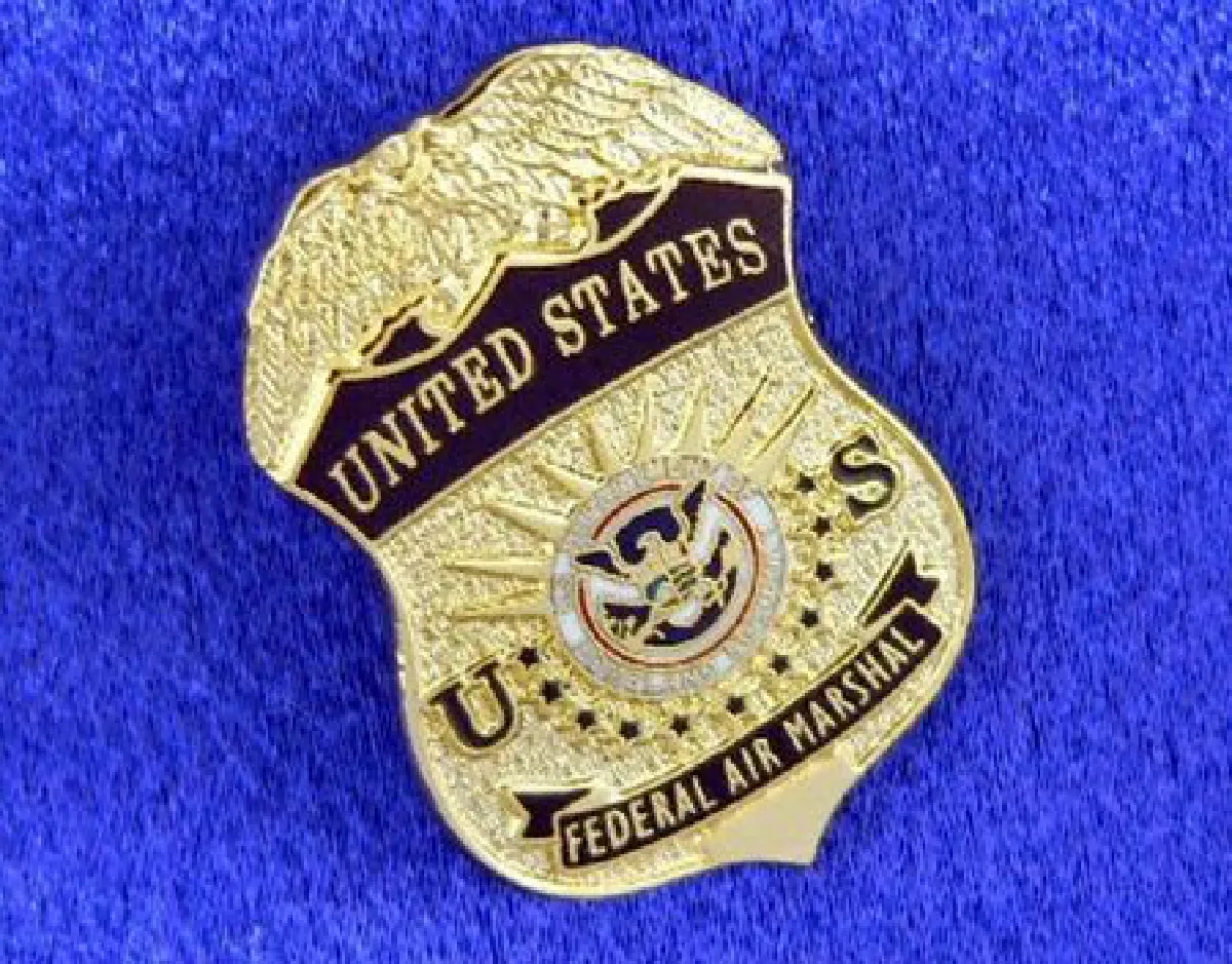 US wants armed marshals on Thailand flights