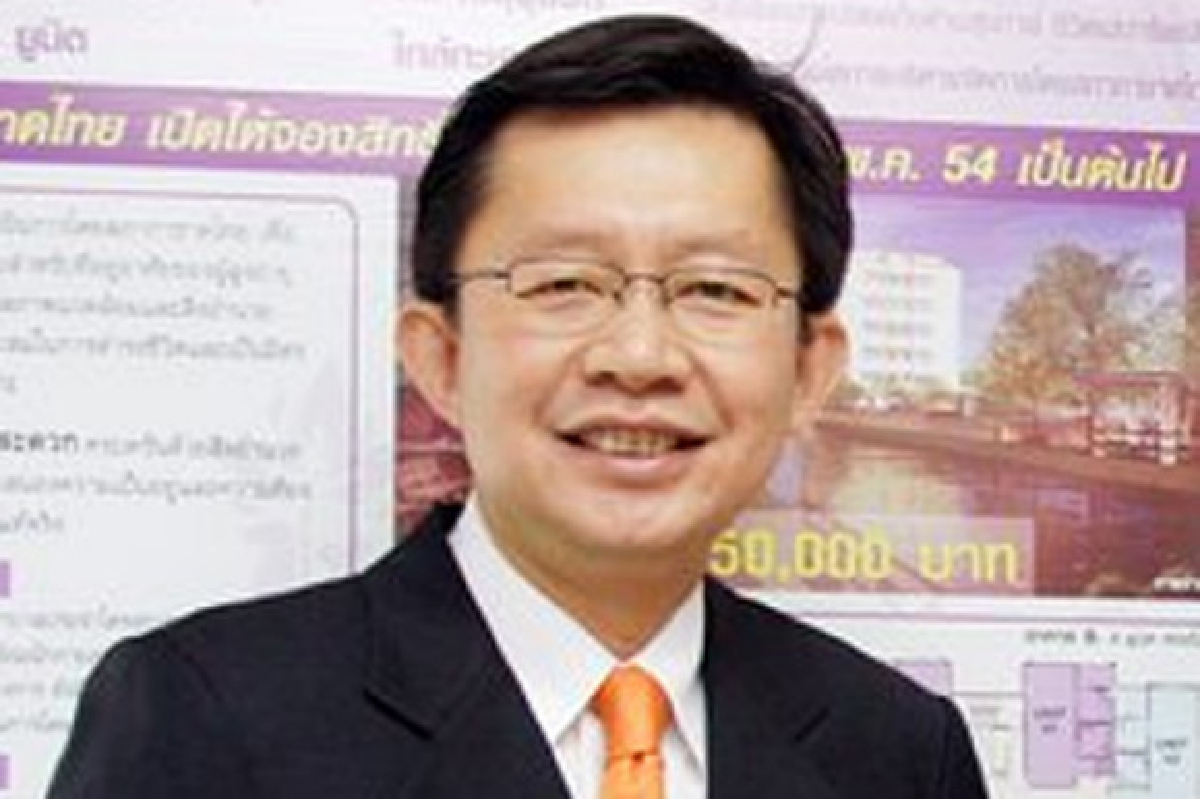 ธนชาตส่งT-Smart3 หากำไรหุ้นไทยต่อ ธนชาตส่งT-Smart3 หากำไรหุ้นไทยต่อ