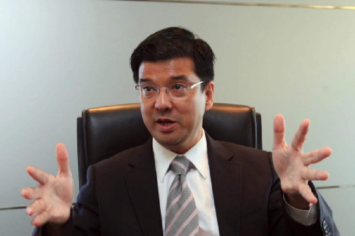 "สางมาเฟีย"คืนชีพดอนเมือง