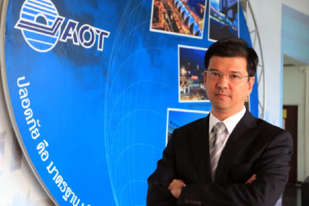 "สางมาเฟีย"คืนชีพดอนเมือง