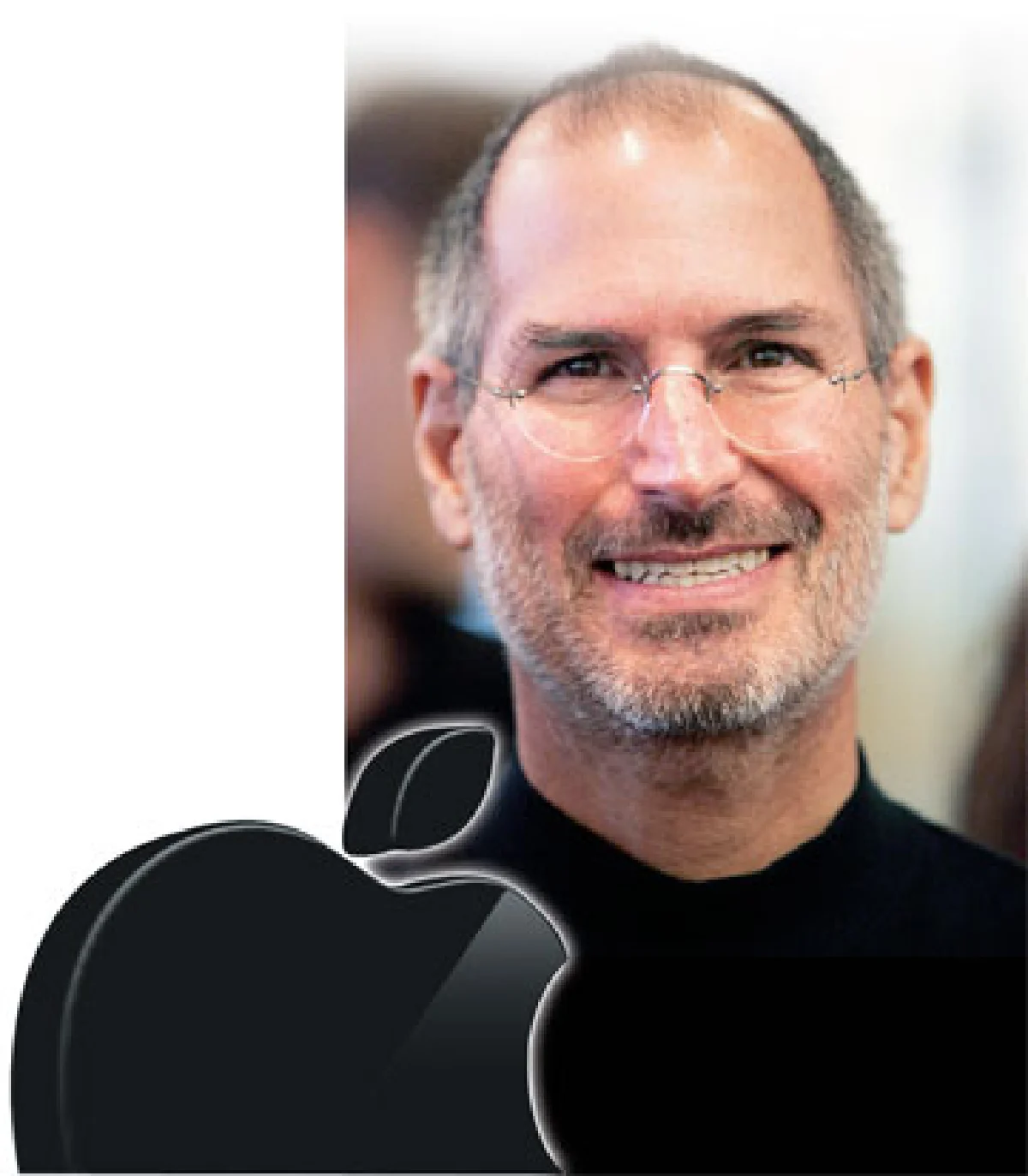 คิดบวก คือ คิดอย่างไร