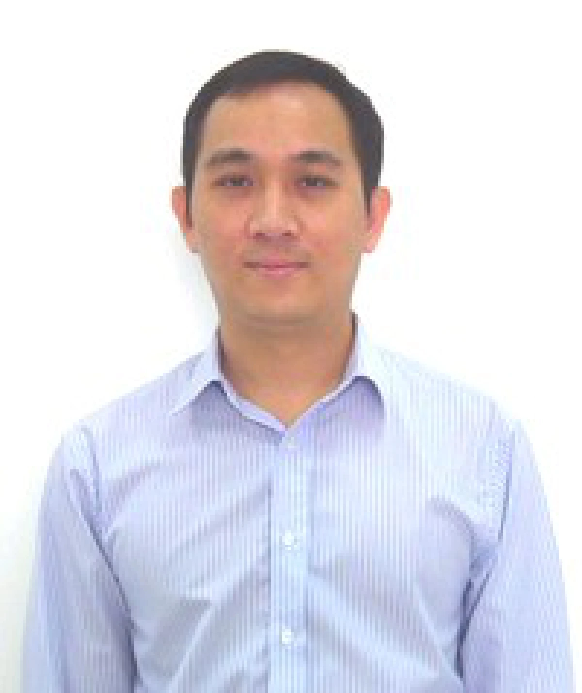 Thai professor wins in US Supreme Court