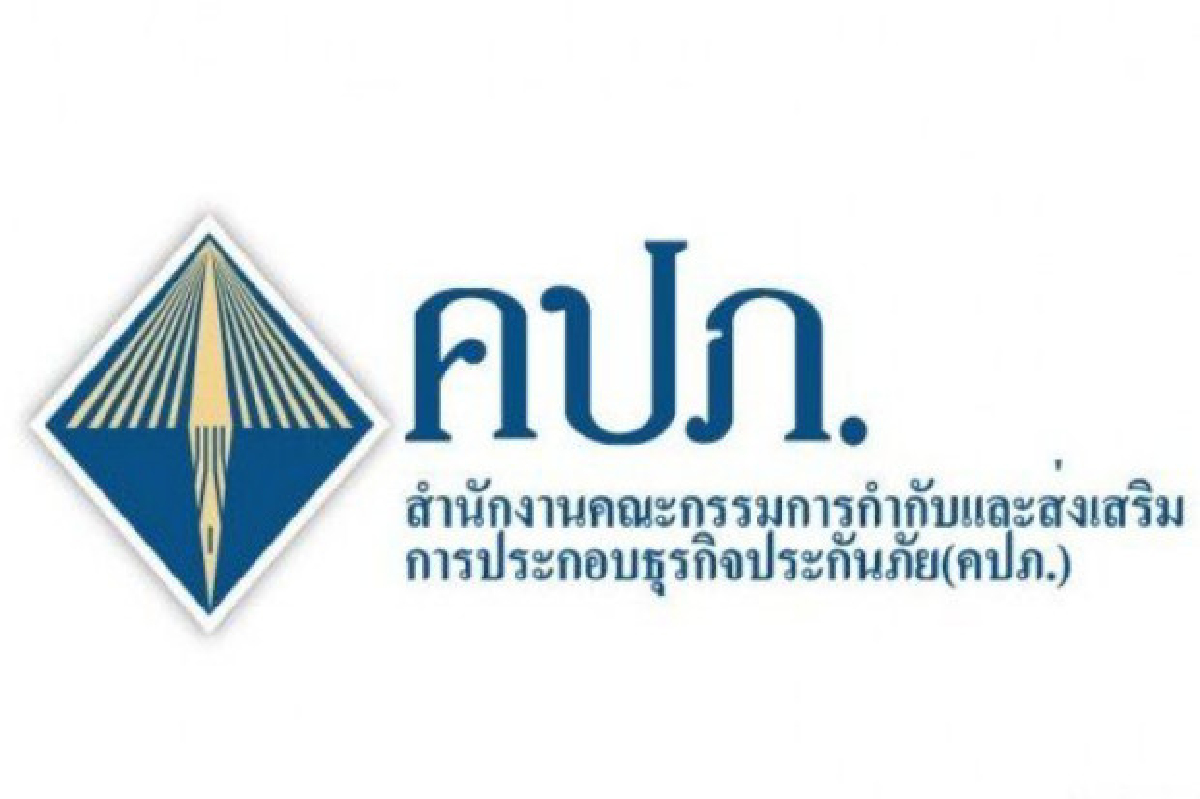 ประกันปันผล1.73หมื่นล้าน ประกันปันผล1.73หมื่นล้าน