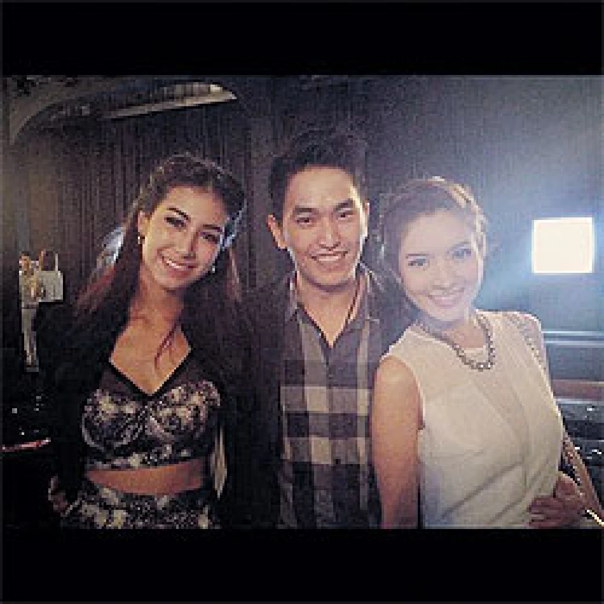 Magstagram