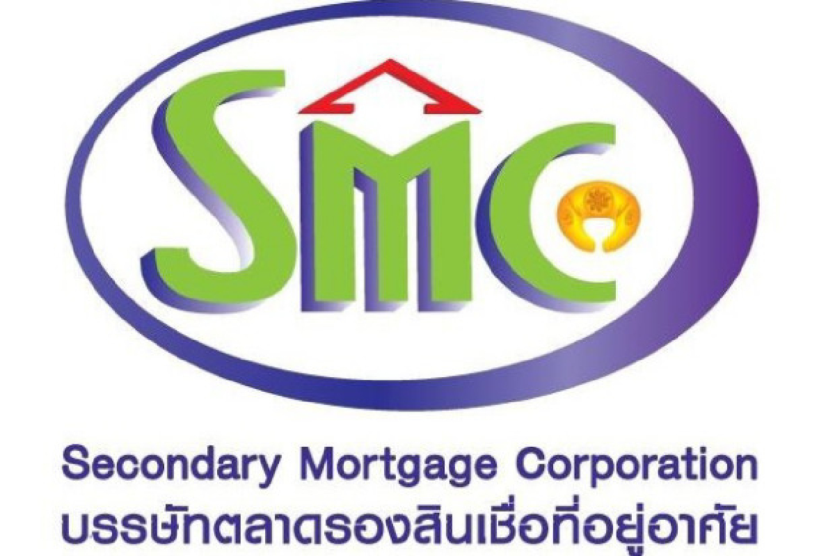 คลังศึกษาบตท.รับประกันสินเชื่อบ้าน คลังศึกษาบตท.รับประกันสินเชื่อบ้าน