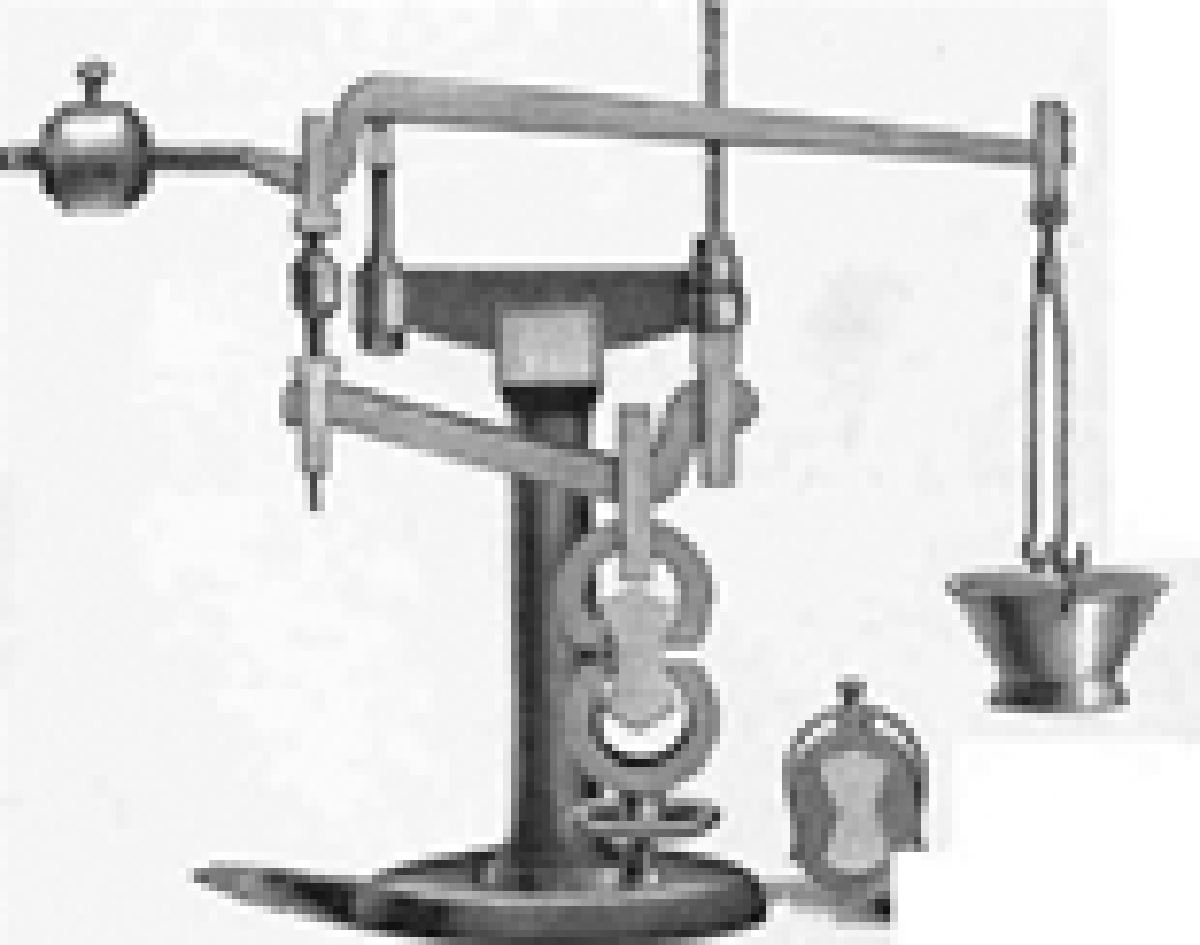 apparatus