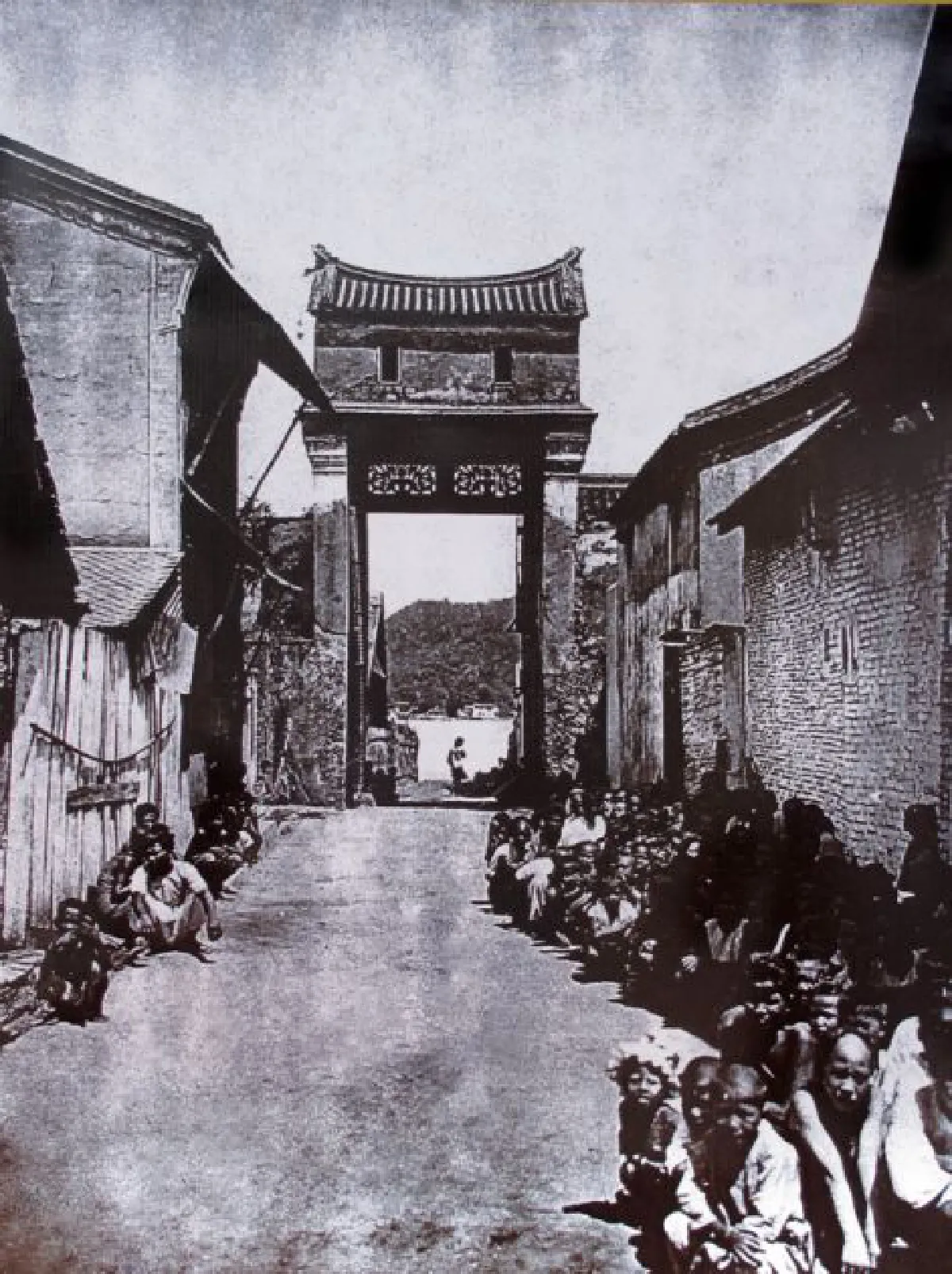Songkhla: Reliving King Chulalongkorn's 1905 trip