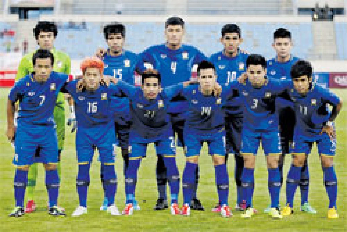 5 เหตุผล ขุนพลช้างศึก ถอยหลังลงคลอง