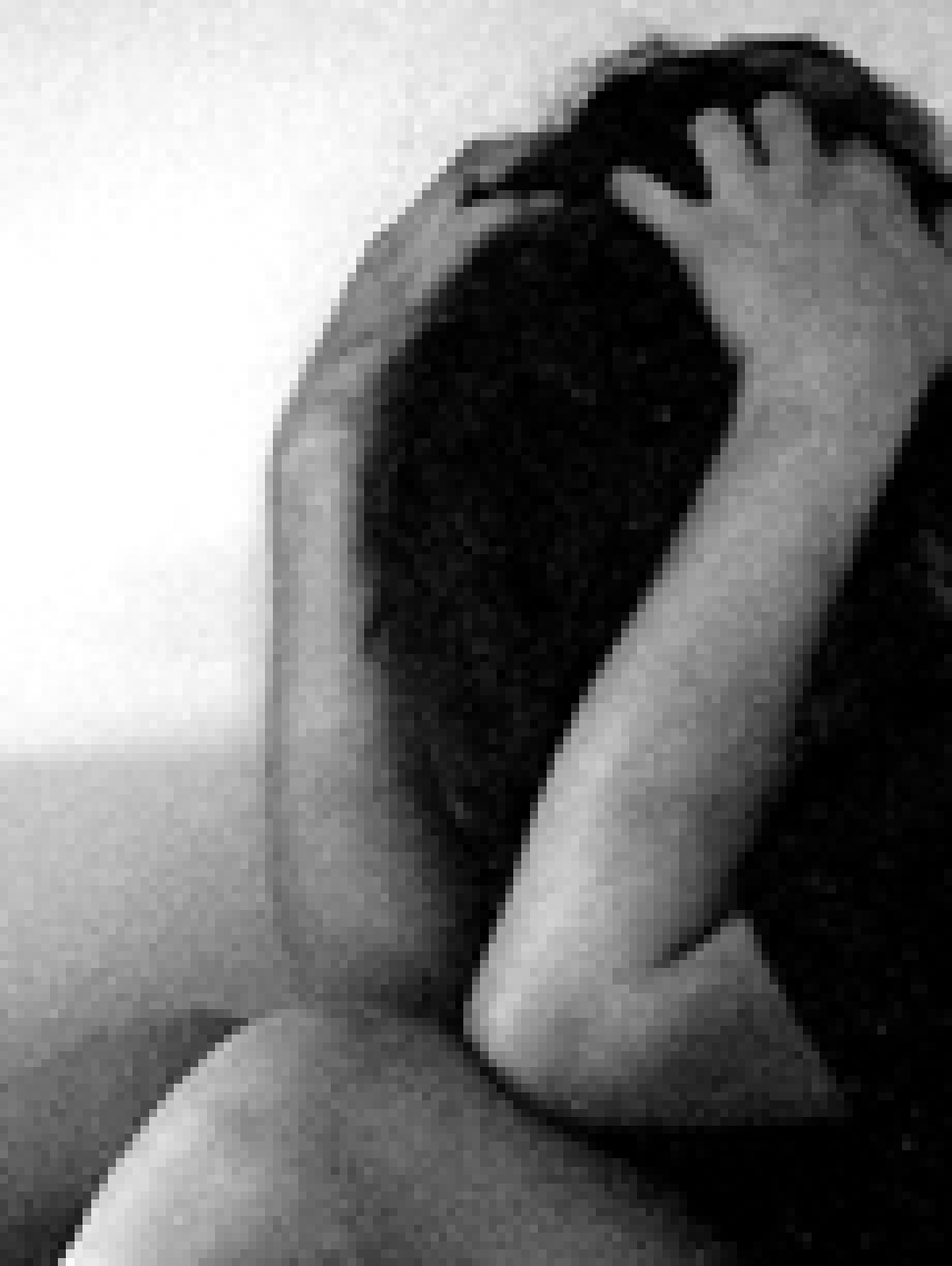 disorder