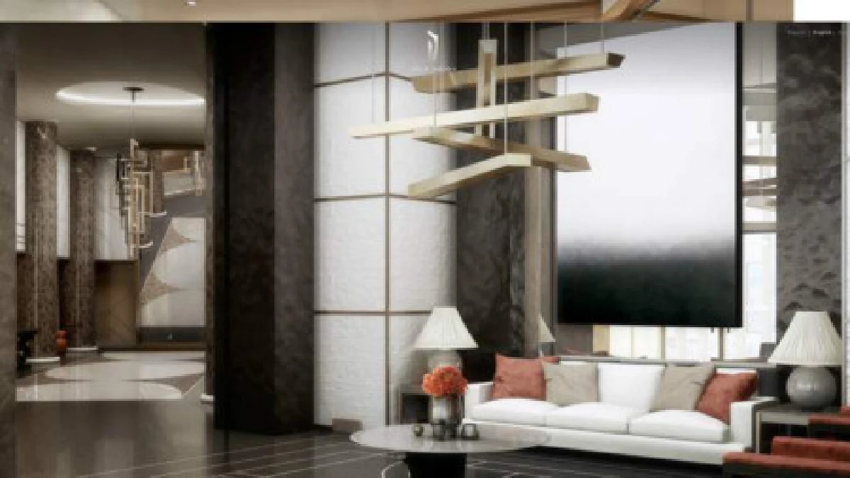 เพนท์เฮาส์ในโมนาโกขึ้นแท่นแพงสุดในโลก