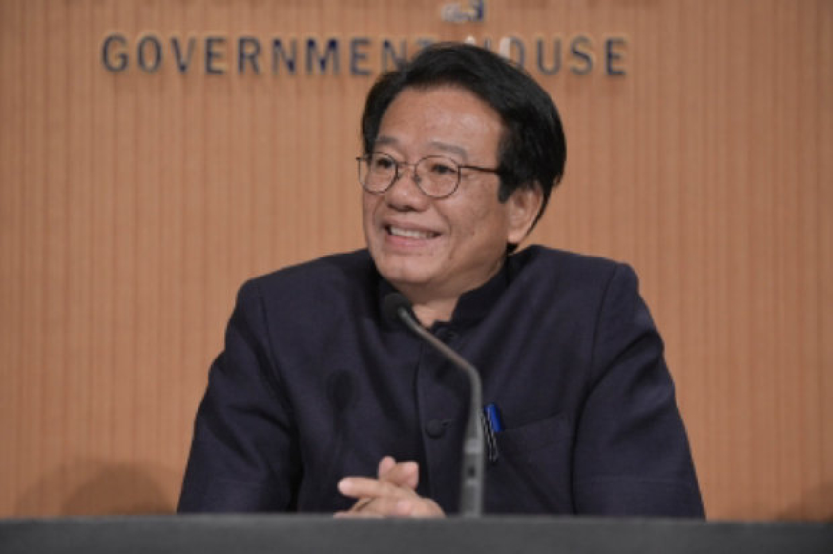 ครม.อนุมัติศึกษาทวิภาคีไทย-เยอรมัน ครม.อนุมัติศึกษาทวิภาคีไทย-เยอรมัน