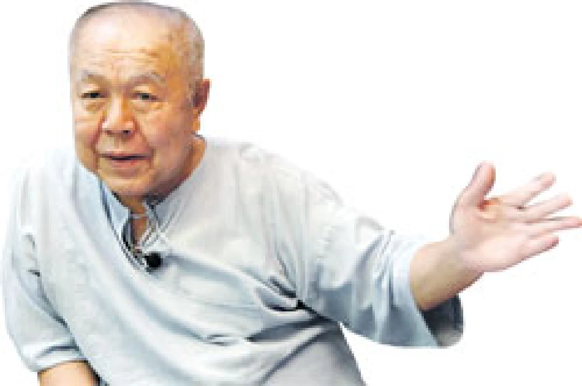 เพื่อไทยร่างทรง ชินวัตร ปชป.สู่ยุครัตติกาล