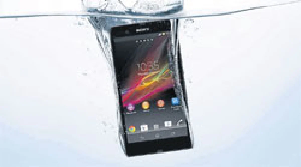 คอนโดย่อยเจ๊งแห่ขายรายใหญ่