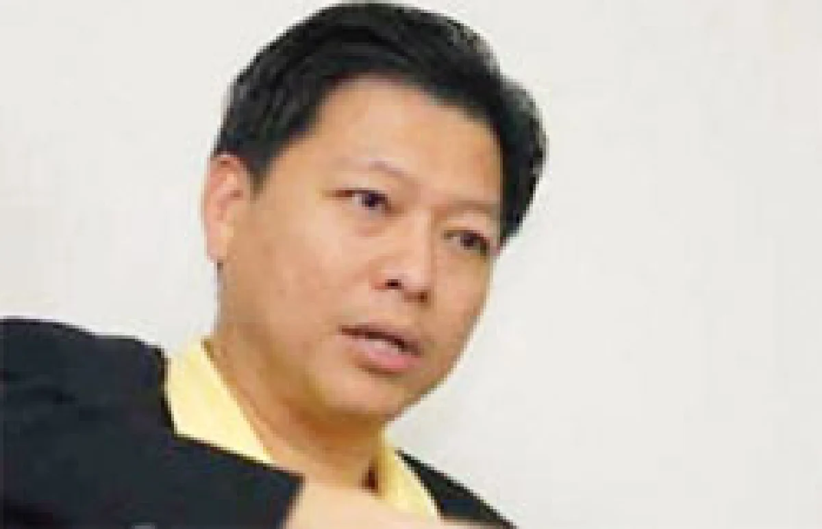เอ็มบีเคชิงที่ดินเตรียมทหาร
