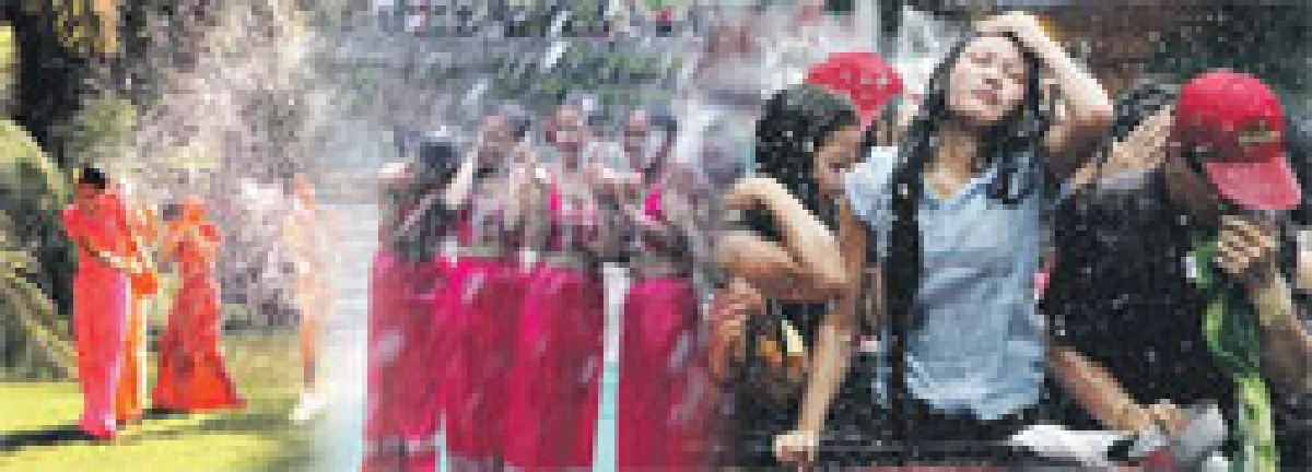 'เขียงใหม่-ย่างกุ้ง-มัณฑะเลย์'