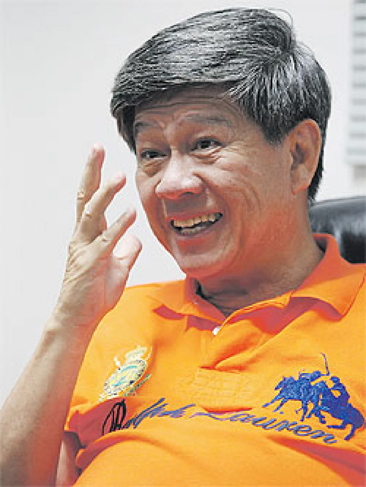 เล็งยื่นยูเอ็นสกัดโกงน้ำ