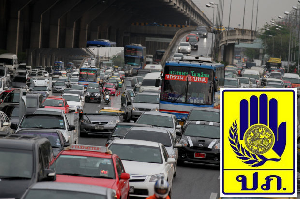 7วันอันตรายสงกรานต์ตาย173ศพ 7วันอันตรายสงกรานต์ตาย173ศพ