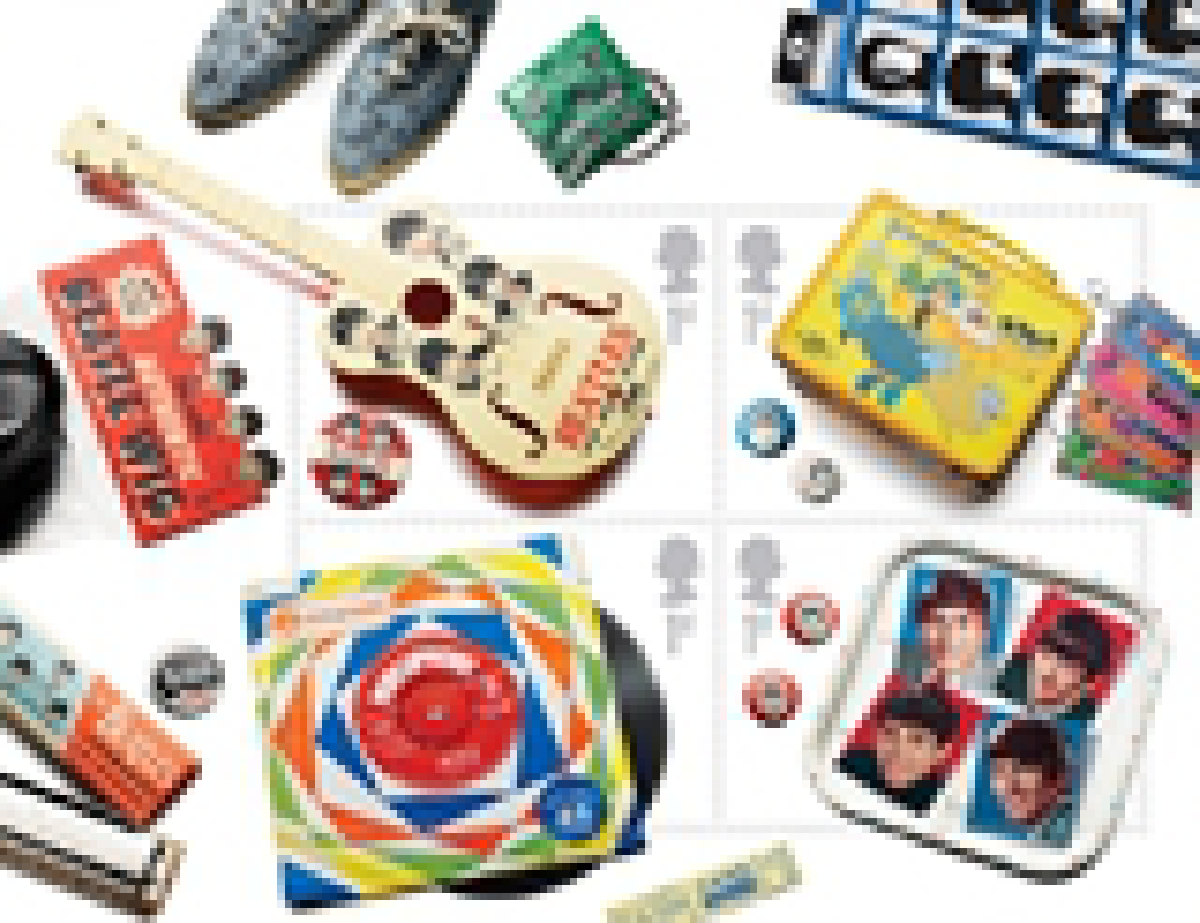 memorabilia