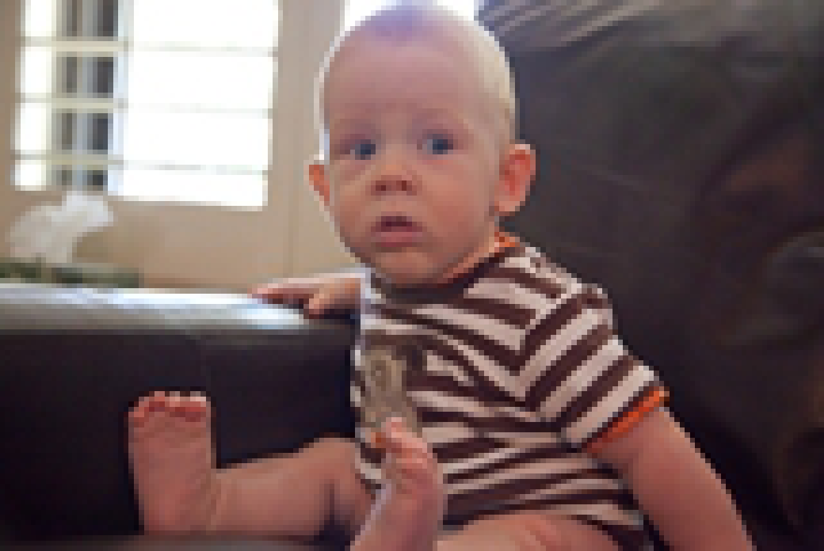 apprehensive