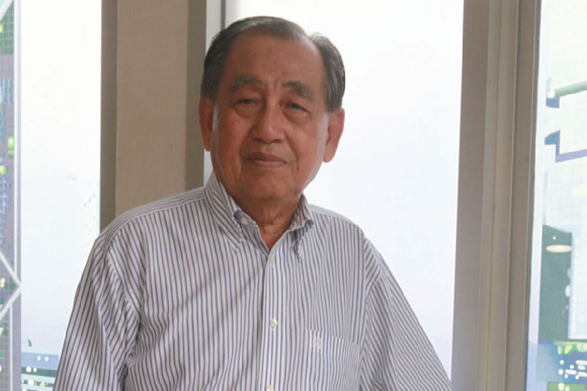 สุข อยู่กับหลาน สุข อยู่กับหลาน