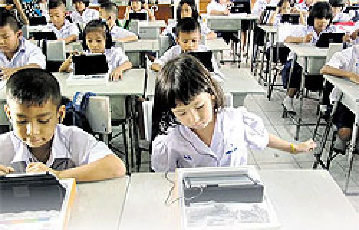 สรุป ข่าวธุรกิจ-ตลาด
