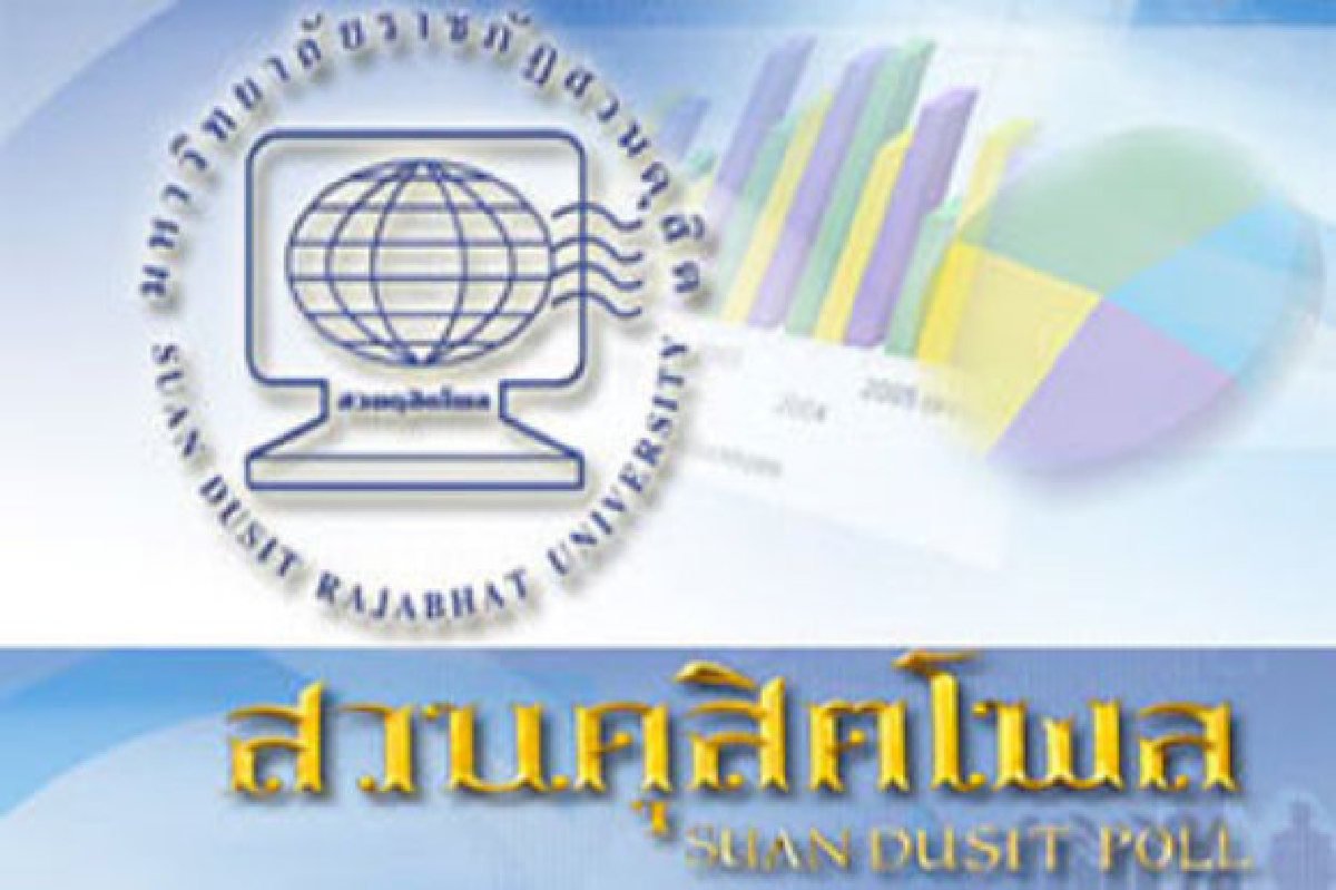 โพลเผยคนปลื้มทีมทนายสู้คดีพระวิหาร โพลเผยคนปลื้มทีมทนายสู้คดีพระวิหาร