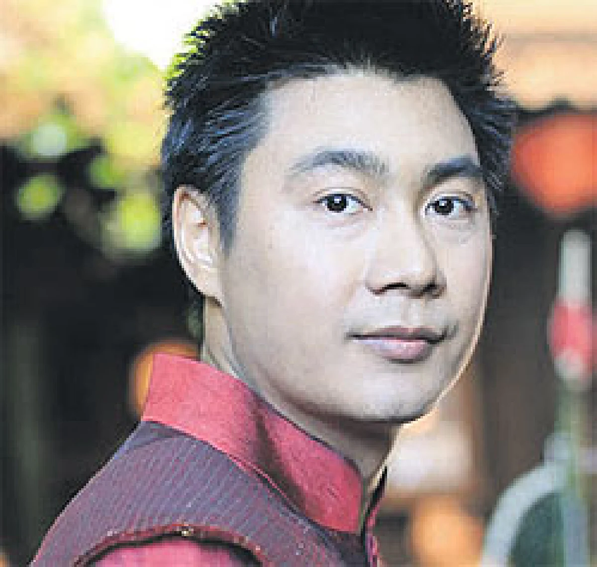 Q: อยากให้ปัญหาข้อพิพาทเขาพระวิหารจบลงอย่างไร?