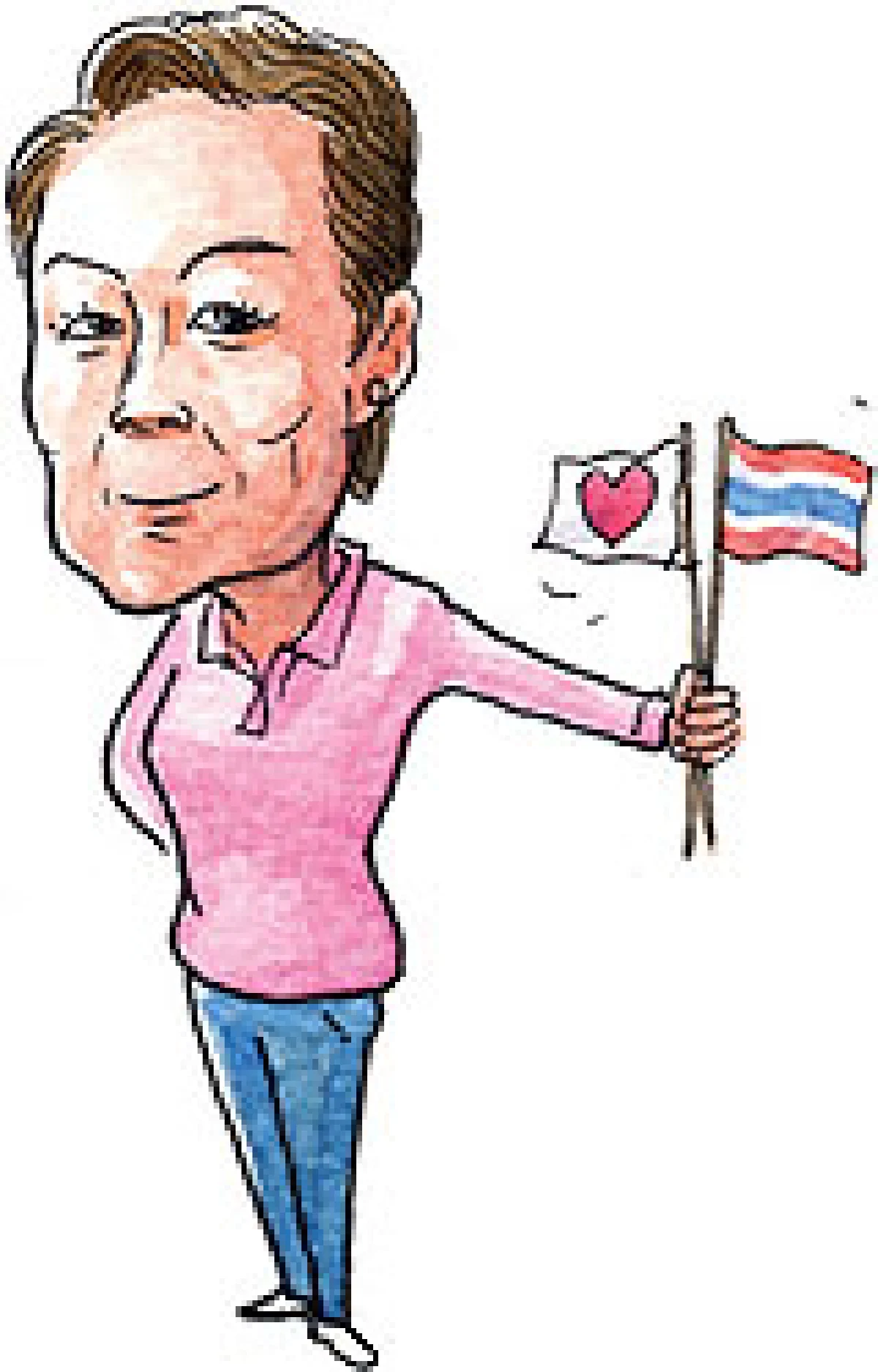 คงเส้นคงวา