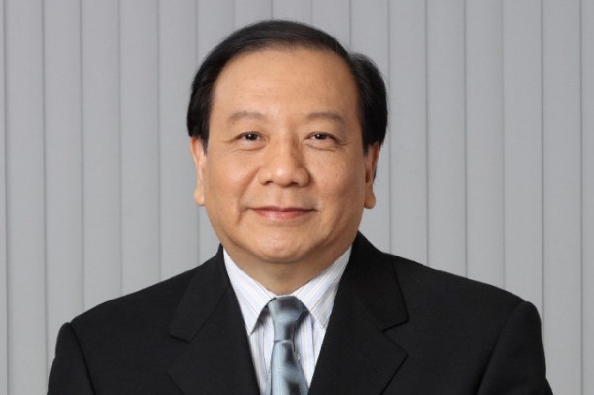 กองตราสารหนี้จ่าย3%ต่อปี กองตราสารหนี้จ่าย3%ต่อปี