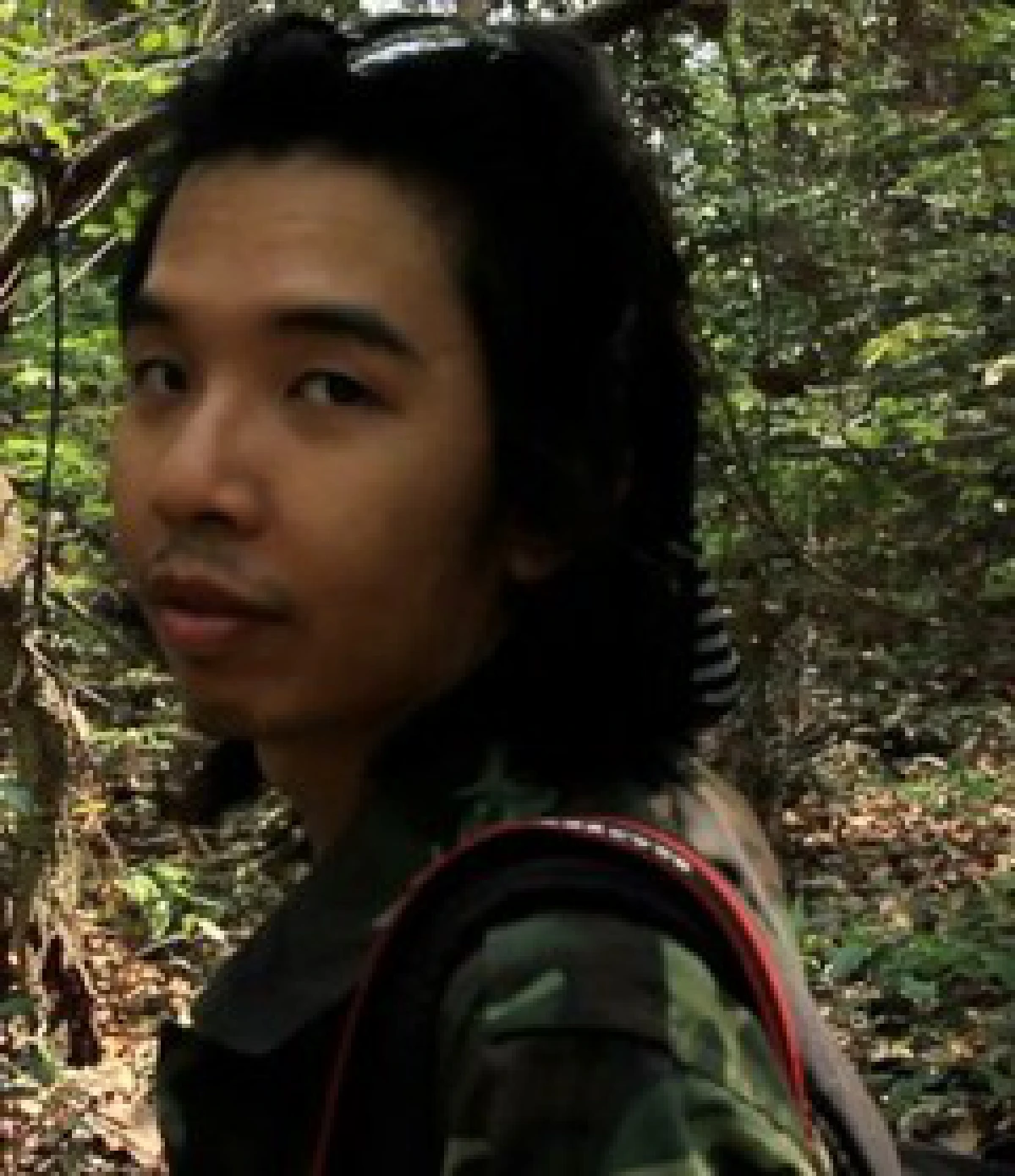 Censorship: Preah Vihear documentary