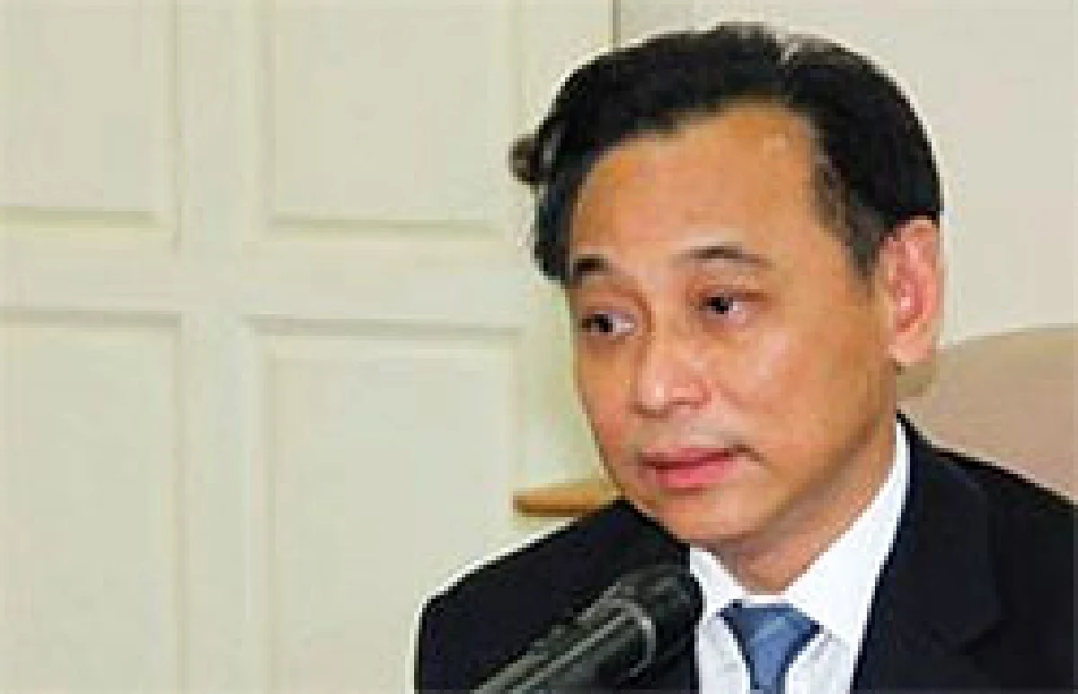 เคาะเก็บภาษีเหล็กรีดเย็น สกัดนำเข้าจาก3ประเทศ