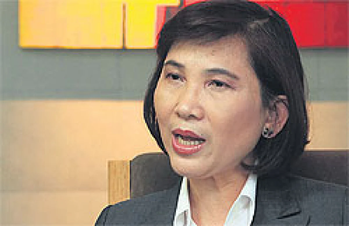 ตั้งศูนย์บริการธุรกิจฯช่วยผู้ประกอบการ