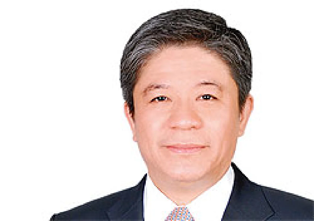 ปลุกลงทุนเมียนมาร์