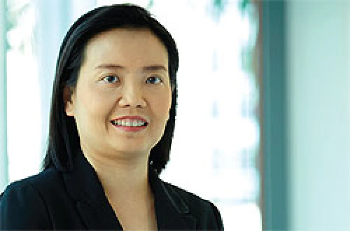 กองเลี้ยงชีพโต4.5%