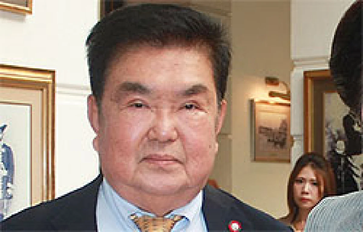 เรียลแอสเสทลุยทาวน์เฮาส์ในเมือง