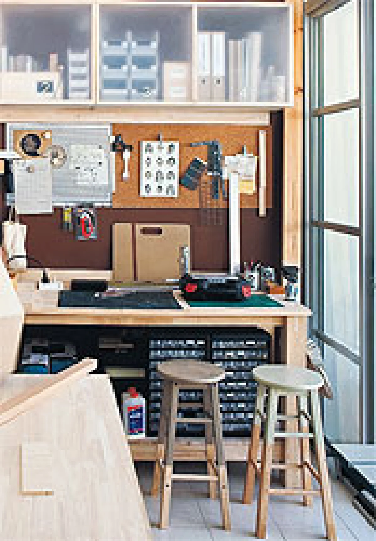 8 สิ่ง...หนุนกิจกรรมยามว่าง