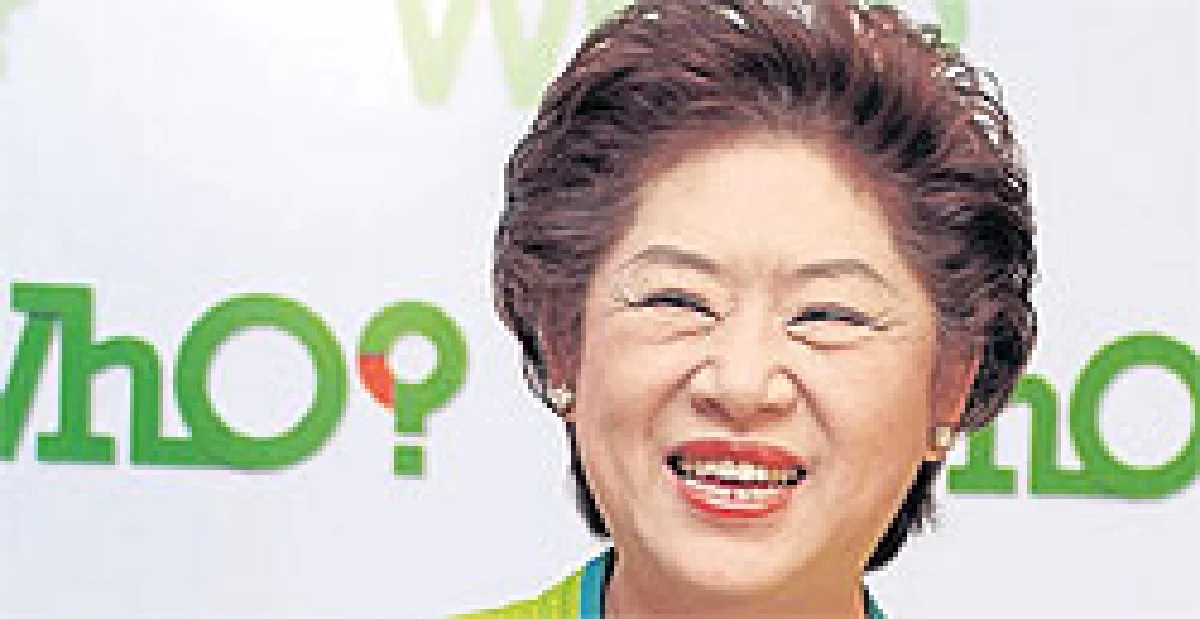 ‘สมพร’ซื้อหุ้นมติชน