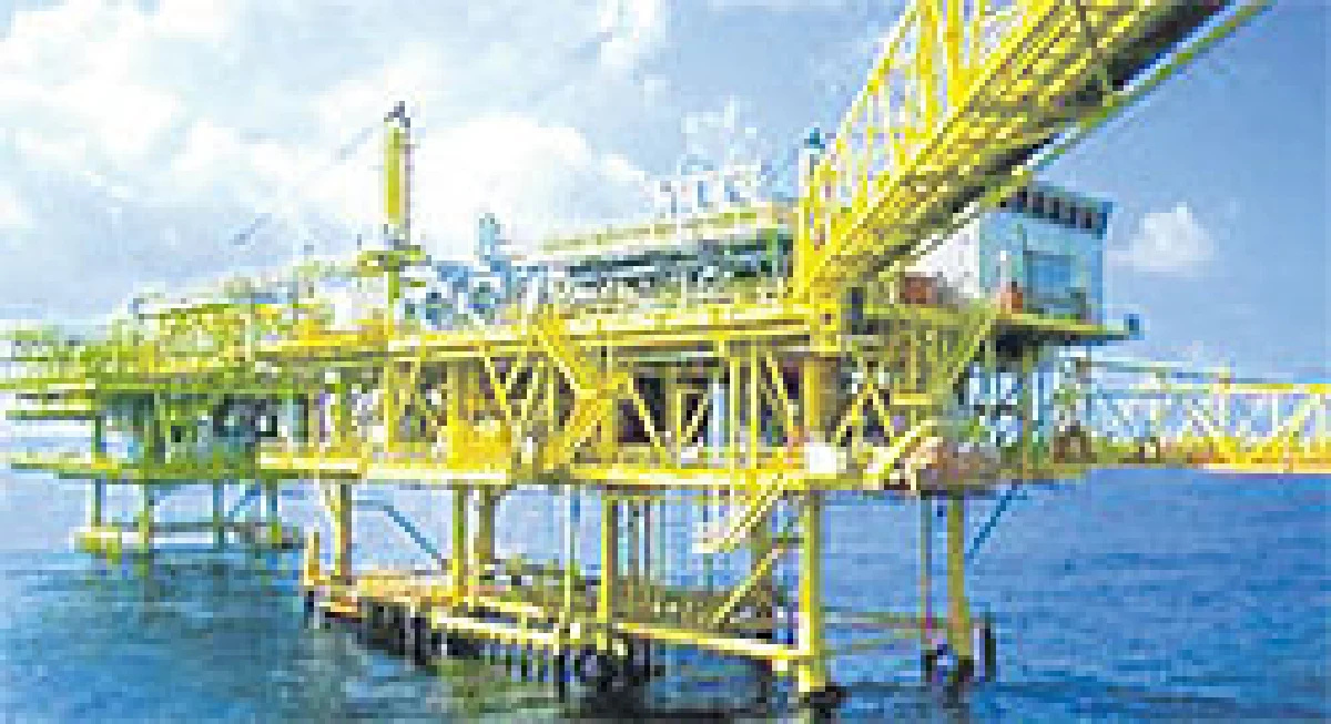 ‘สมพร’ซื้อหุ้นมติชน