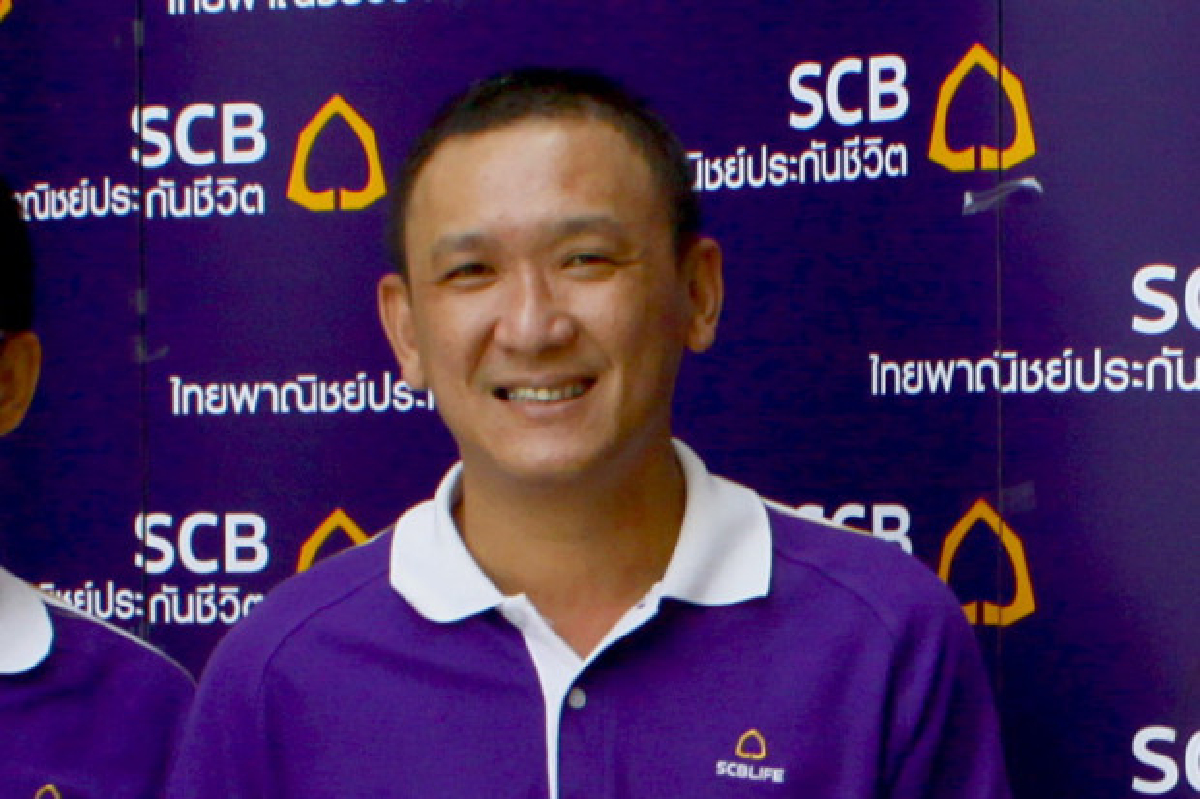 ไทยพาณิชย์ปั๊มเบี้ยหมื่นล้าน ไทยพาณิชย์ปั๊มเบี้ยหมื่นล้าน