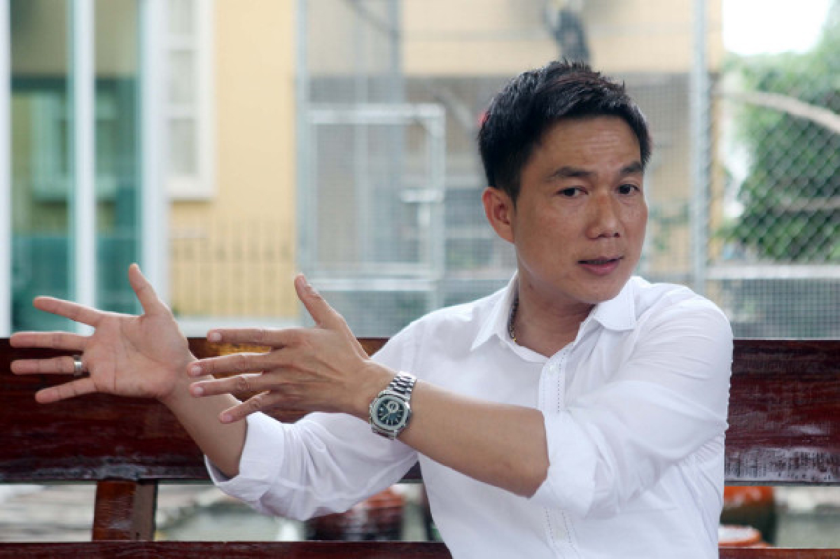 ศาลตัดสิทธิการเมือง5ปี"เก่งการุณ" ศาลตัดสิทธิการเมือง5ปี"เก่งการุณ"