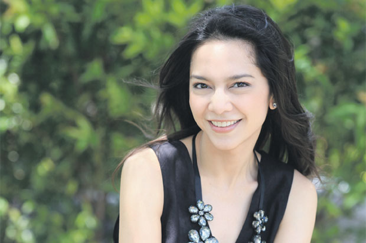 คูลเจสาวเลือดใหม่ พลอยไพลิน ภมรมนตรี คูลเจสาวเลือดใหม่ พลอยไพลิน ภมรมนตรี