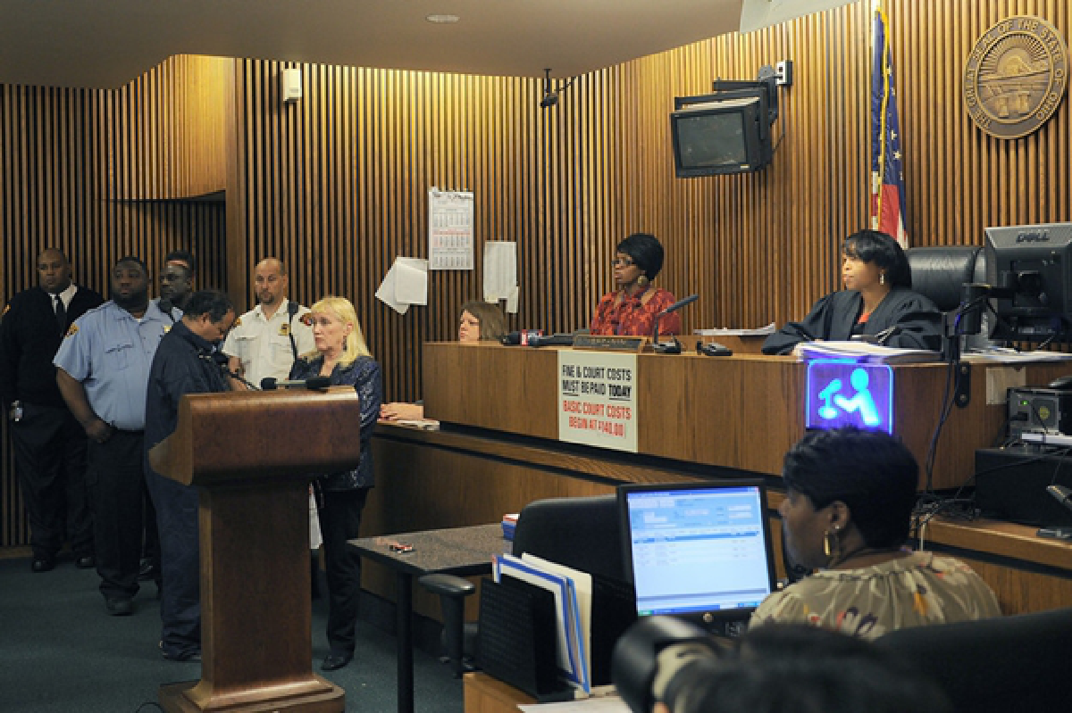 Kidnapper may face death penalty