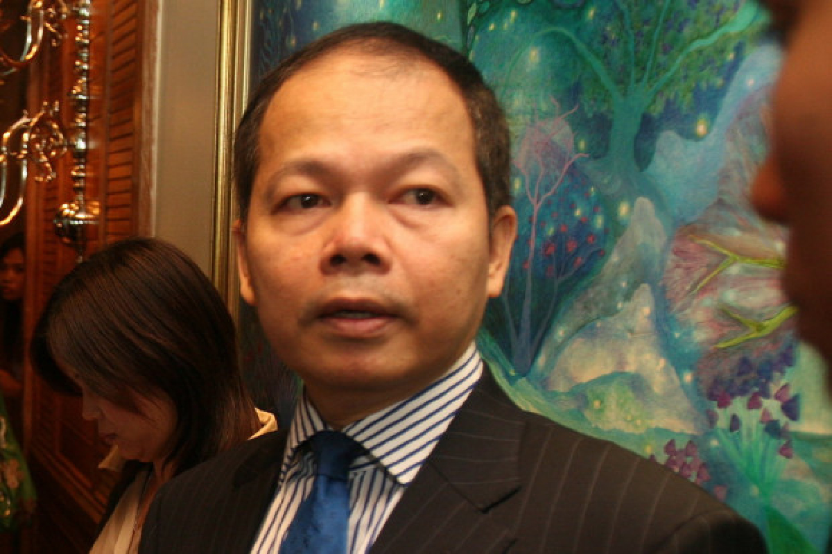 นพดลแถลงการณ์โต้ข้อกล่าวหาปชป. นพดลแถลงการณ์โต้ข้อกล่าวหาปชป.