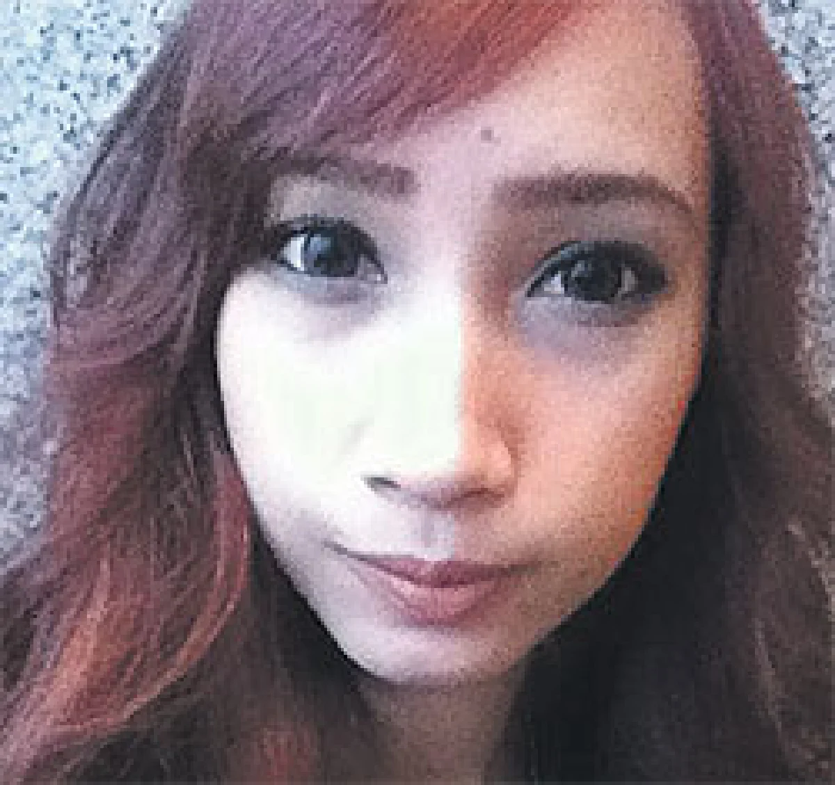กระทรวงศึกษาฯ ออกกฎห้ามน.ร.น.ศ.แต่งหน้าทำสีผม?