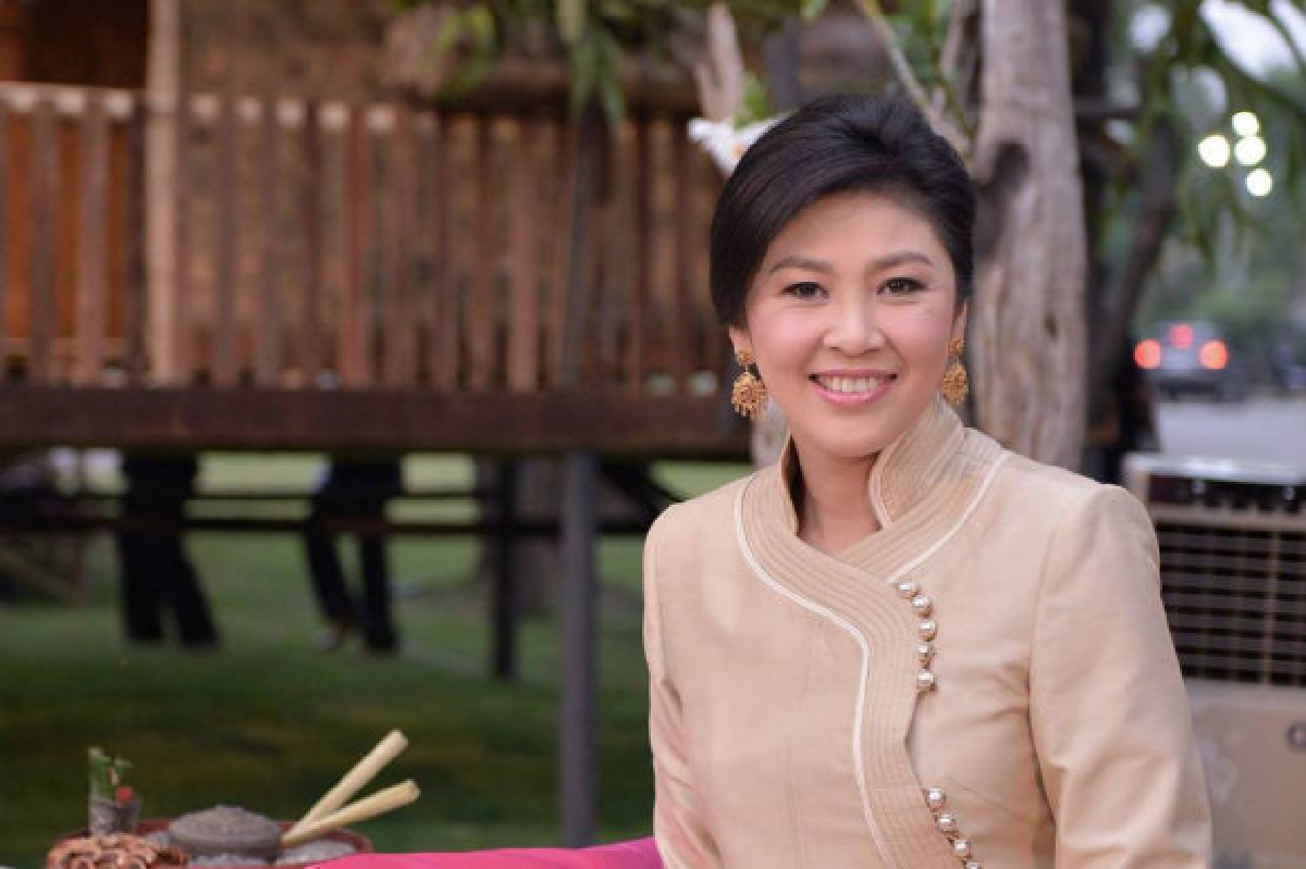 ประเด็นร้อน20พฤษภาคม ประเด็นร้อน20พฤษภาคม