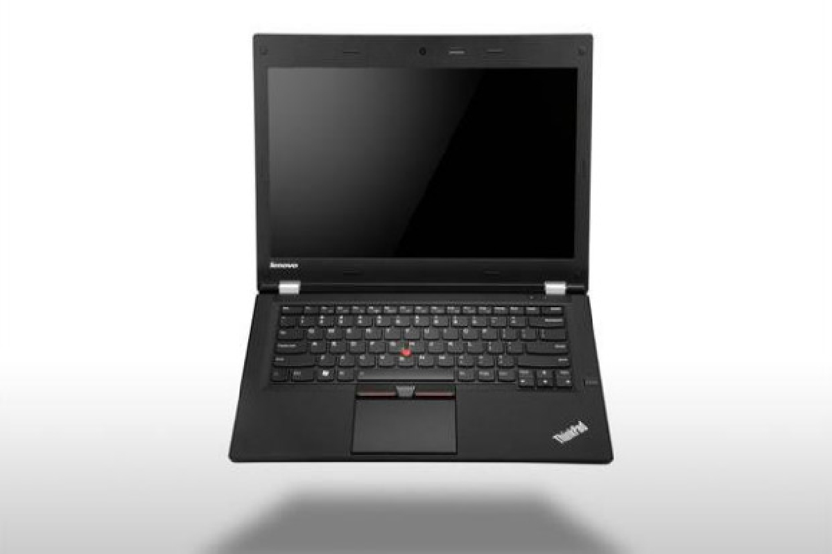 ครบฟังก์ชั่นที่มองหาThinkPad T430u ครบฟังก์ชั่นที่มองหาThinkPad T430u